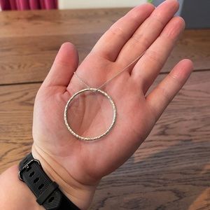 Tiffany & Co. Necklace